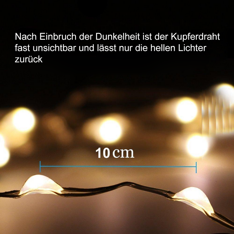 led-solar-fairy-lichterkette