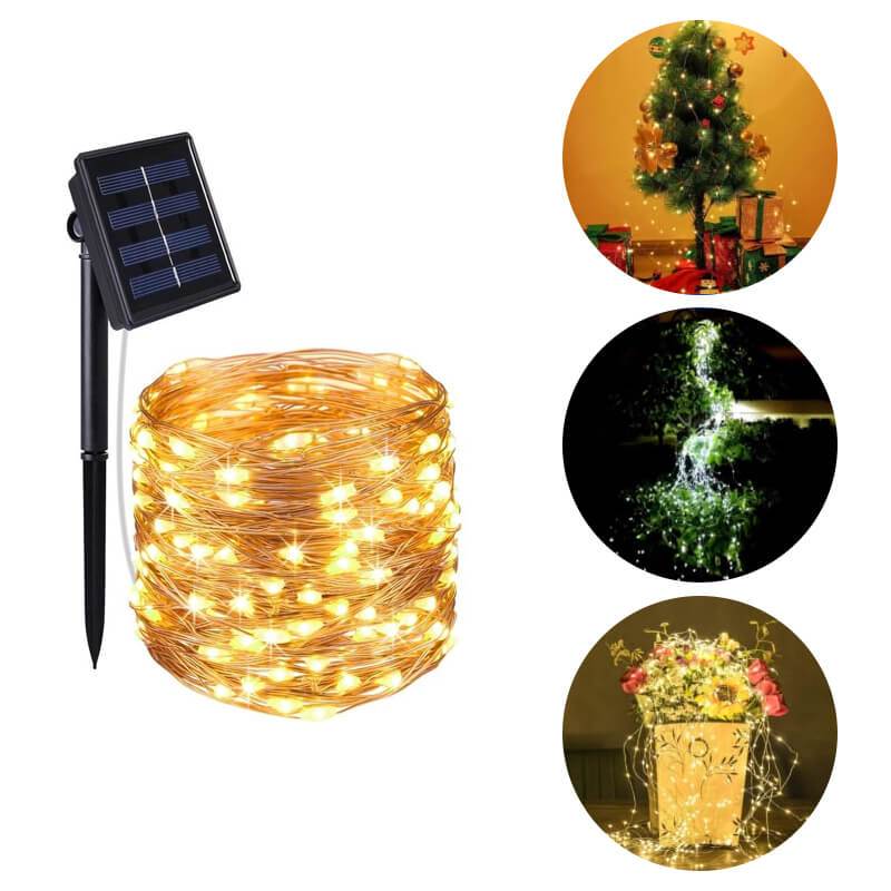 led-solar-fairy-lichterkette