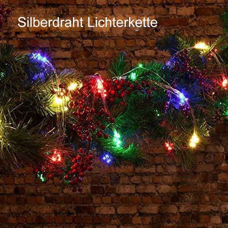 led-solar-fairy-lichterkette