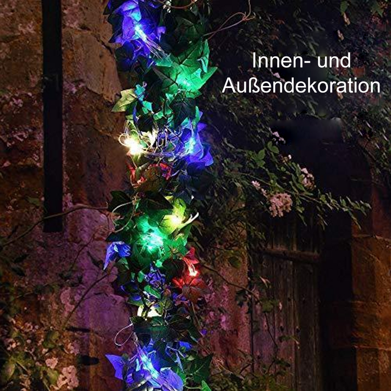 led-solar-fairy-lichterkette