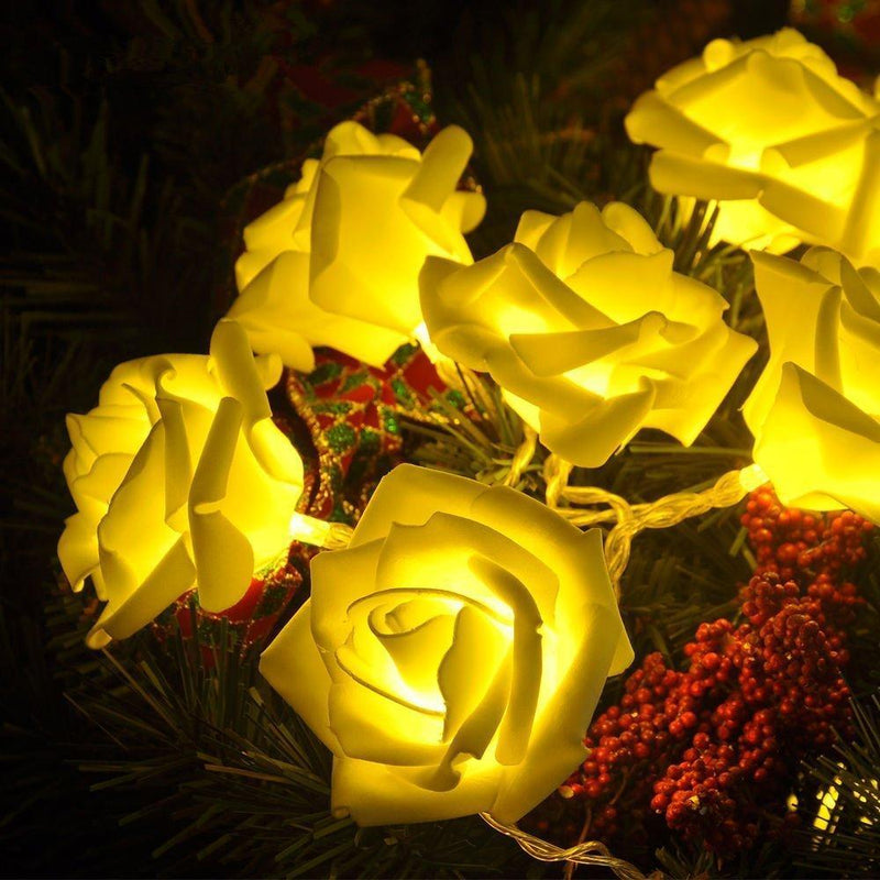 rosen-blumen-led-lichterkette