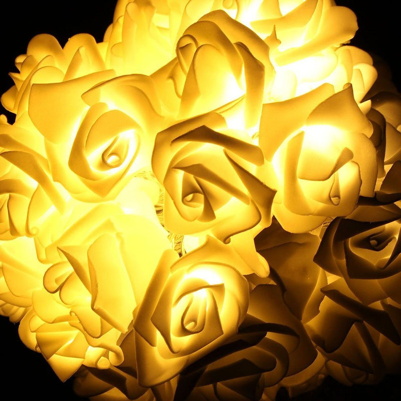 rosen-blumen-led-lichterkette